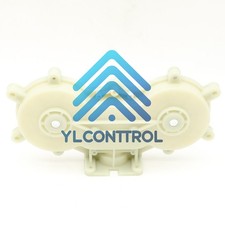 1pc New Massage chair movement gearbox movement base massage chair accessories