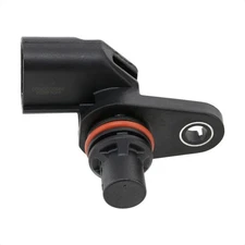 Mpulse SEN-2CAM0589 Camshaft Position Sensor for Kia Sportage Genesis G70 Kona N