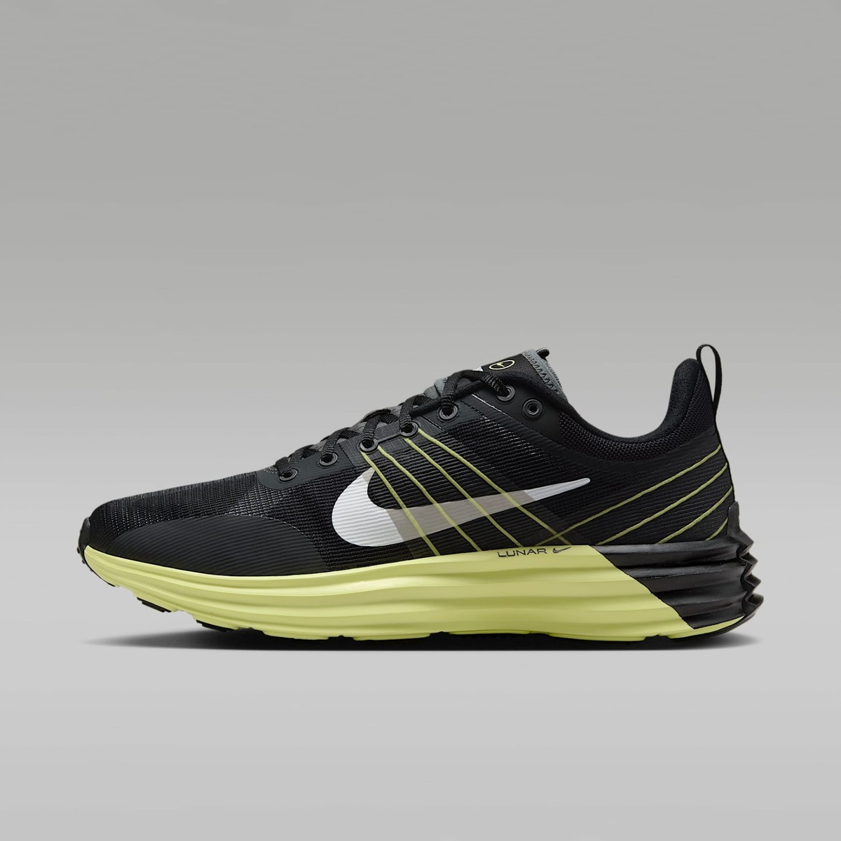 Nike Lunar Roam DV2440-006 | eBay