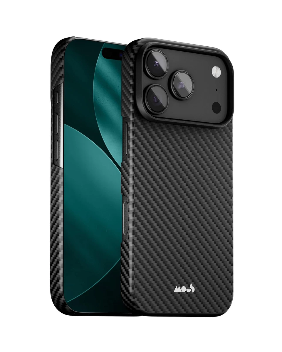Mous Cell Phone Cases, Covers & Skins for Apple for sale - eBay