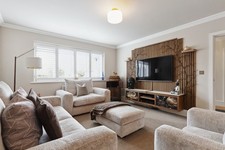 Furniture Village Pandora 4 Piece Suite
