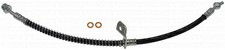 Dorman H622377 Brake Hydraulic Hose fits Kia models 58732-A7000