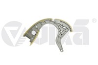 Spanner Steuerkette Vika 11091798101 FüR VW Touareg 7P5 7P6 7LA 7L6 7L7 FSI Audi