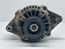 Alternateur Suzuki ALTO