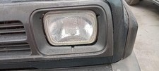 Feu avant (phare) Daihatsu FEROZA