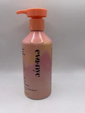 EVA NYC Lift Off Volume Conditioner 8.8FL OZ New