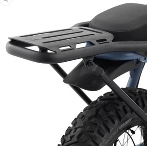 Super 73 Fork | eBay