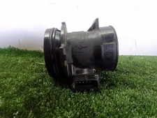 98AB12B579B3B MASS AIR FLOW SENSOR / 25109 FOR FORD FOCUS BERLINA CAK 1.8 TDCI TUR