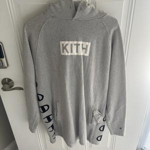 Kith Champion | eBay