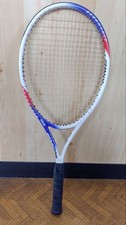 Yamaha Tennis Racket Type Yonex Racket Tennis Racquet