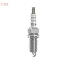 3x Zündkerze für Toyota Aygo B1 Yaris P9 | 24026153