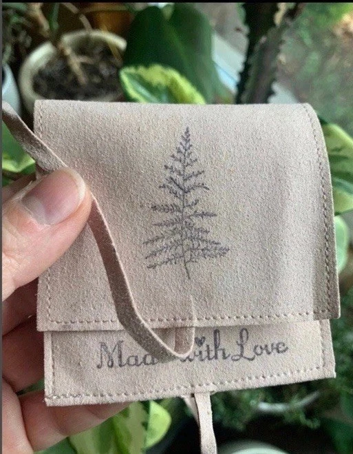 Brazalete de Cabalá Hecho a Mano Cadena de Destino Rojo Oro Sólido 14K! ¡Etiquetas nuevas con etiquetas!  Foto 4 de 4