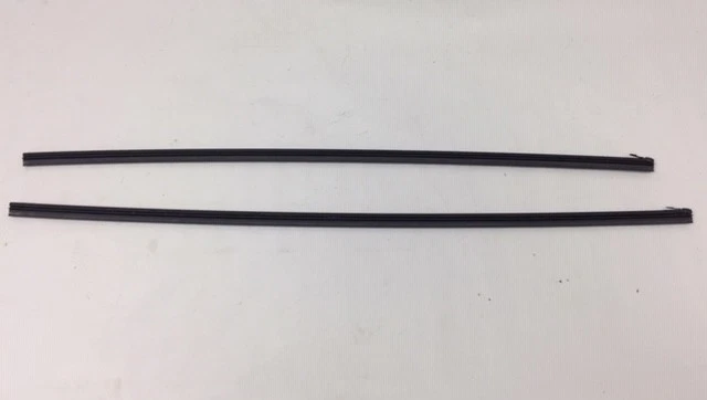 FITS 2001-2002 SATURN SC1 SC2 BLADE KIT WSW 21303407 - NEW OEM 21303407 - Image 3 of 3