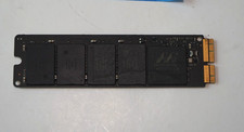 SanDisk M.2 Interface 128 GB Solid State Drives for sale | eBay