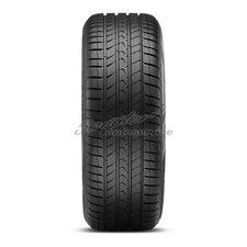 Vredestein Ganzjahresreifen 275/45 R21 110Y Quatrac Pro Plus 3PMSF XL | 861807