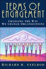 Terms of Engagement - Changing