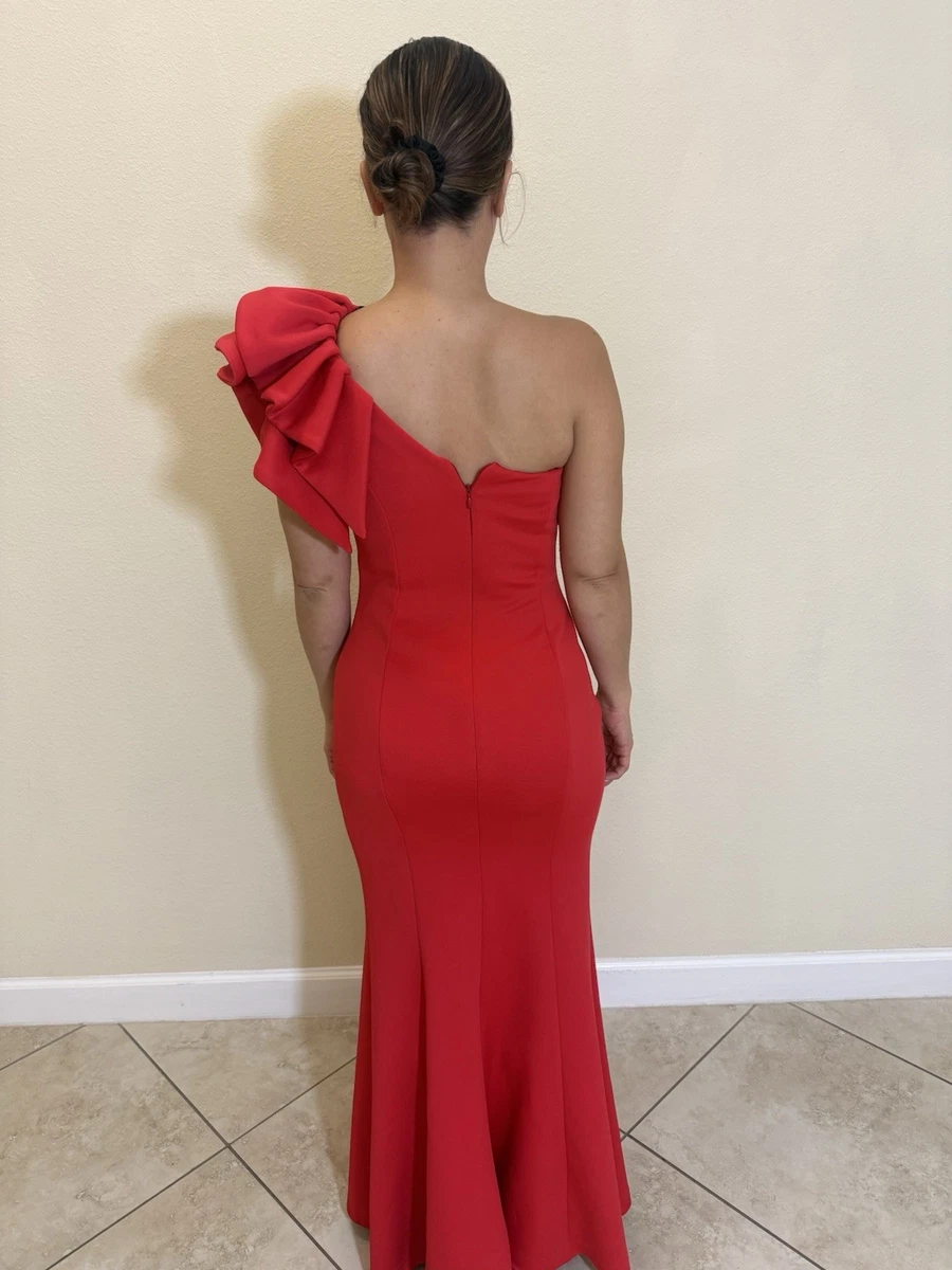 Bloomingdale's Party/Cocktail Dresses for Women for sale | eBay