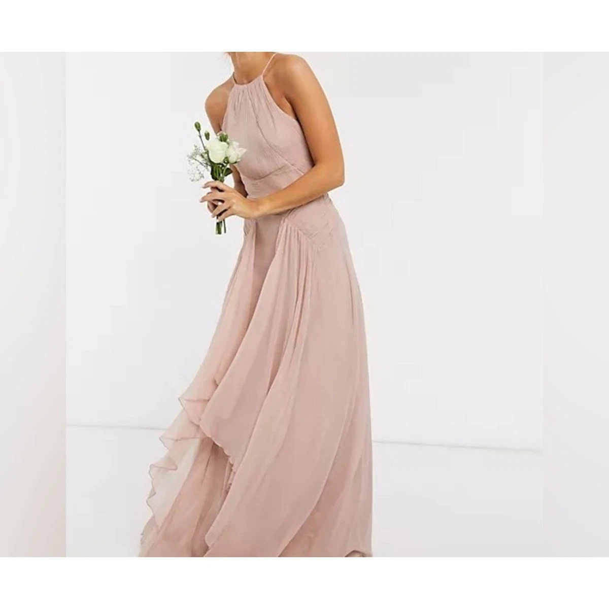 ASOS Ball Gowns for Women for sale | eBay ASOS Ball Gowns for Women for sale | eBay