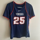 Picture 1 of 4