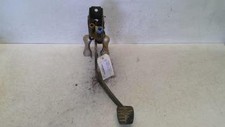 Turbo Nissan TERRANO