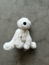 Jellycat Perry Polar Bear Medium
