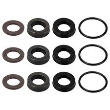 7105742 Washer Pump Seal Kit for Simpson Pressure Washer Pumps, Low and High Pre