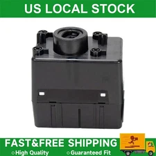 Wireless Ignition Module for Dodge Challenger Jeep Chrysler 601082