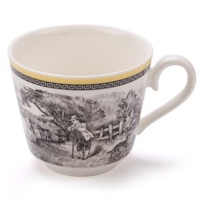 NEW V&B Audun Ferme Coffee Cup/Teacup