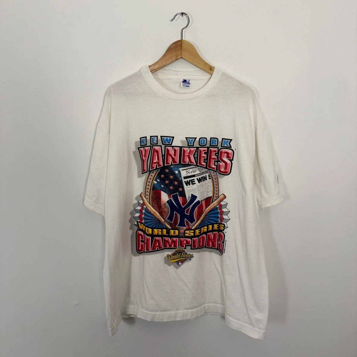 Starter T-Shirts for Men for sale | eBay