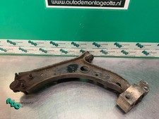 Rotule de suspension Seat ALTEA