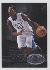 2013-14 Fleer Retro Archie Goodwin #265 gb9
