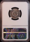 Picture 4 of 10