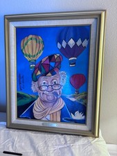 Ebay Item For Sale