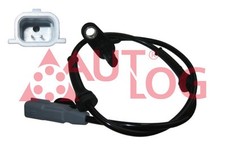 AUTLOG AS4548 Capteur, vitesse de roue pour NISSAN