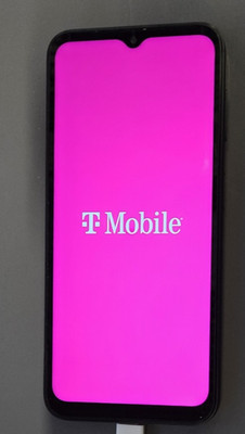 Samsung Galaxy A14, Google pixel 3, Cricket Dream 5G lot of 3 smartphones