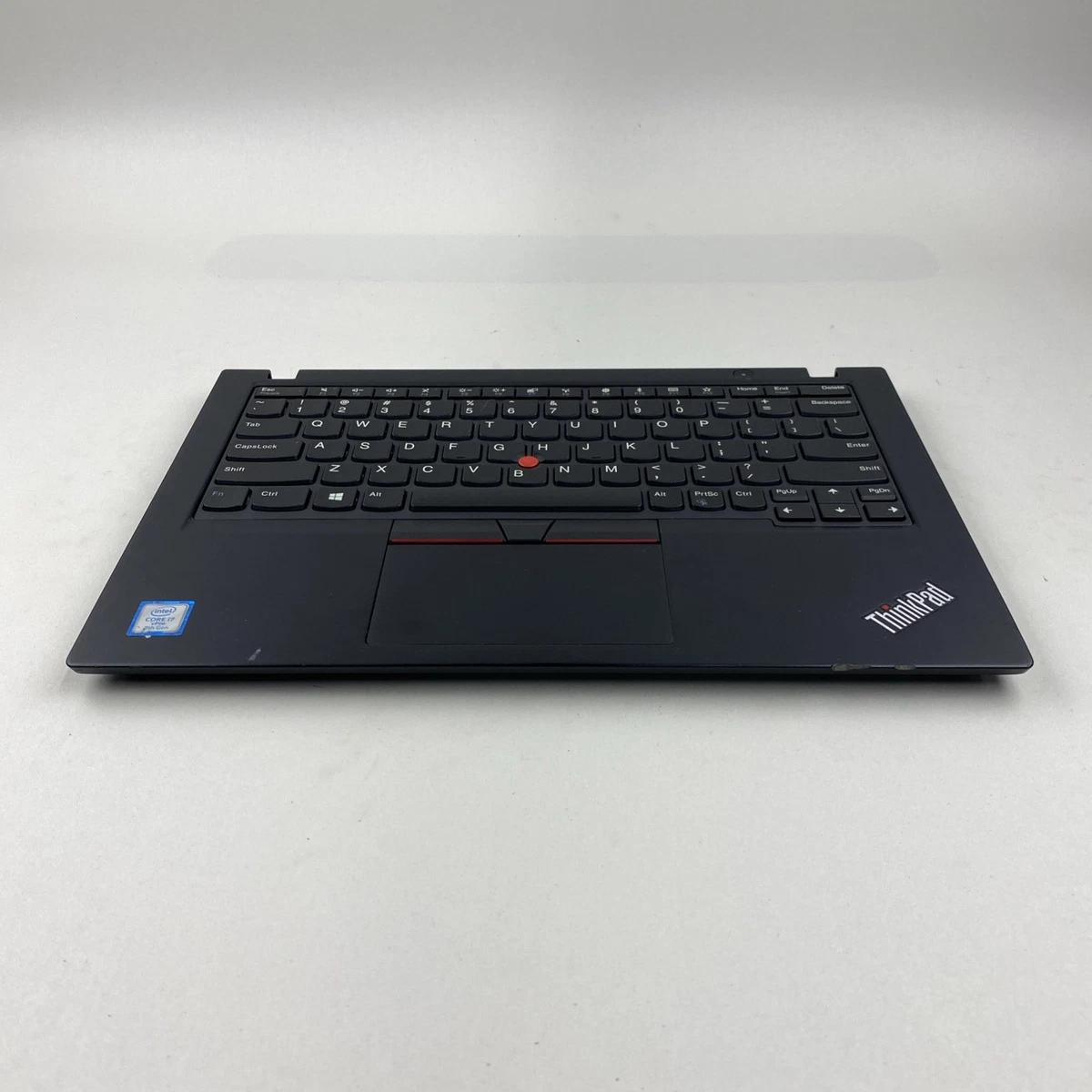 Lenovo ThinkPad X280 PC Laptops & Netbooks for Sale | Shop New