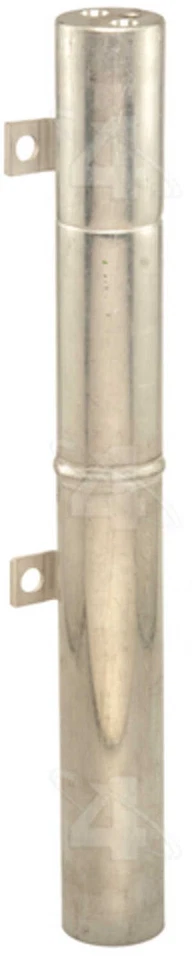 Kits de instalación de aire acondicionado para Mercedes-Benz GL450 ML350 2006-2012, R350 GL550 CUATRO MARES Foto 2 de 4