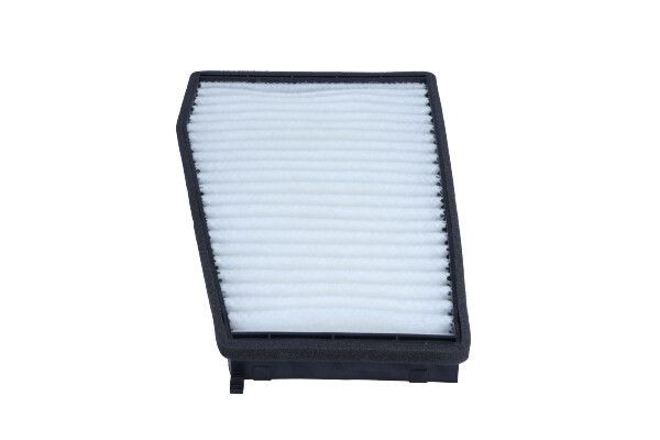 Maxgear 26-1347 Filter, Innenraumluft FüR Chevrolet Daewoo-image