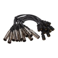 Zündleitungssatz für Mercedes S-Klasse W220 SL R129 R230 SLK R170 R171 | 24443 Zündleitungssatz für Mercedes S-Klasse W220 SL R129 R230 SLK R170 R171 | 24443