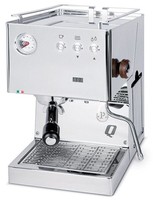 02043-O-XX-A Quick Mill 02043 Pop Edelstahl ~D~