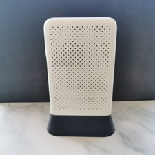 EE Unlocked Smart 4G Hub 2 HH10E WiFi Router White-Used