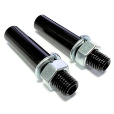 JMP Blinkerverlängerung  Paar Set ( 2 Stück...