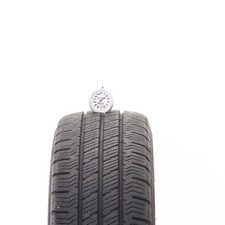 Eldorado Performer CXV-C 205/75R16 113/111Q E (10 Ply) - Priority Tire
