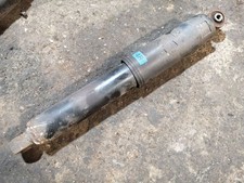 Opel Antara 2008 Stoßdämpfer hinten Diesel 110kW ADV120357