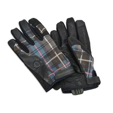 Porsche Assembly Gloves (50 Years of 911 Turbo) - Dress Mackenzie