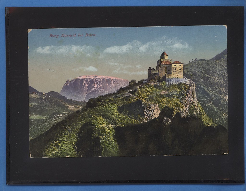 Foto 1 di 1