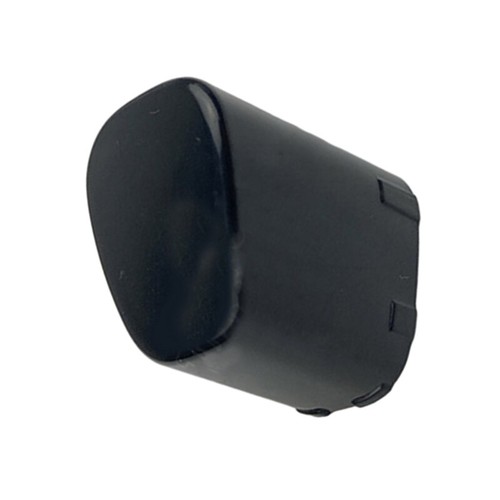6RD711333A Hand Brake Button Trim Cover Handbrake Lever Parking Button - Zdjęcie 6 z 10