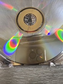 Tomb Raider: The Last Revelation (Sega Dreamcast, 2000) Complete CIB Not Tested