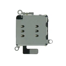 Replacement Sim Reader Connector Flex Compatible With Apple iPhone 11 (A2111)