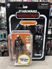 Star Wars - Vintage Collection - Din Djarin (The Mandalorian) - VC 177